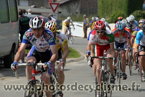 Le Crouais 8 juin 2008 (11)